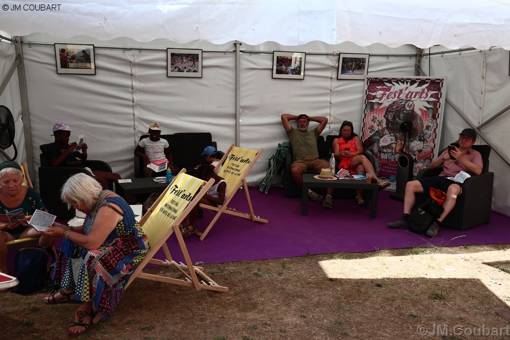 Vous avez atteint la derni�re diapositive